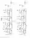 Fig. 02 - Image forming apparatus