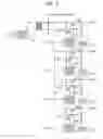 Fig. 04 - Image forming apparatus