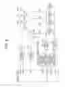 Fig. 07 - Image forming apparatus