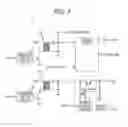 Fig. 08 - Image forming apparatus