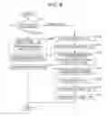 Fig. 09 - Image forming apparatus