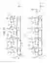 Fig. 22 - Image forming apparatus