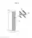 Fig. 06 - Charging device