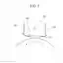 Fig. 08 - Charging device