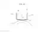 Fig. 11 - Charging device