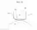 Fig. 14 - Charging device
