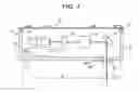 Fig. 02 - LIGHT SCANNING APPARATUS