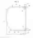 Fig. 04 - LIGHT SCANNING APPARATUS