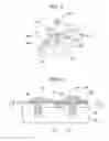 Fig. 06 - LIGHT SCANNING APPARATUS