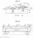 Fig. 07 - LIGHT SCANNING APPARATUS