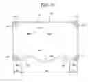 Fig. 09 - LIGHT SCANNING APPARATUS