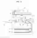 Fig. 11 - LIGHT SCANNING APPARATUS