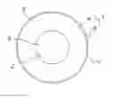 Fig. 01 - Developing roller, and image forming apparatus