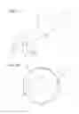 Fig. 02 - Developing roller, and image forming apparatus