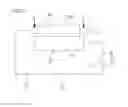 Fig. 03 - Developing roller, and image forming apparatus