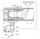 Fig. 01 - Developer supply container and developer supplying apparatus