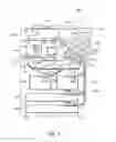 Fig. 02 - Developer supply container and developer supplying apparatus