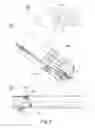 Fig. 03 - Developer supply container and developer supplying apparatus