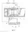 Fig. 04 - Developer supply container and developer supplying apparatus