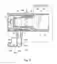 Fig. 06 - Developer supply container and developer supplying apparatus
