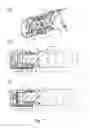 Fig. 08 - Developer supply container and developer supplying apparatus