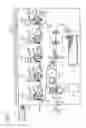 Fig. 02 - Image forming apparatus