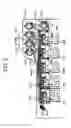 Fig. 04 - Image forming apparatus