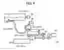 Fig. 05 - Image forming apparatus