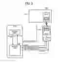 Fig. 06 - Image forming apparatus