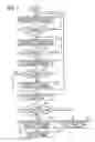 Fig. 08 - Image forming apparatus