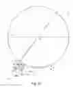 Fig. 22 - Developing device having a developer carrying member with recessed portions