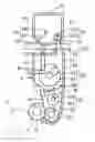 Fig. 01 - Developer container, developing device, process unit, and image forming apparatus