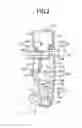 Fig. 03 - Developer container, developing device, process unit, and image forming apparatus