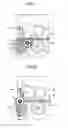 Fig. 05 - Developer container, developing device, process unit, and image forming apparatus