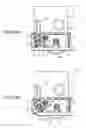 Fig. 08 - Developer container, developing device, process unit, and image forming apparatus