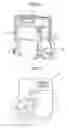 Fig. 10 - Developer container, developing device, process unit, and image forming apparatus