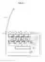 Fig. 23 - Developer container, developing device, process unit, and image forming apparatus