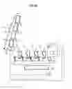 Fig. 24 - Developer container, developing device, process unit, and image forming apparatus
