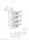 Fig. 02 - Developing device and image forming apparatus