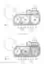 Fig. 03 - Developing device and image forming apparatus