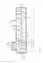 Fig. 05 - Developing device and image forming apparatus