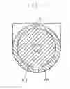 Fig. 06 - Developing device and image forming apparatus