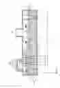 Fig. 07 - Developing device and image forming apparatus