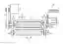Fig. 01 - Image forming apparatus