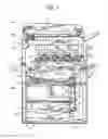 Fig. 02 - Image forming apparatus