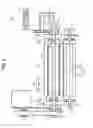 Fig. 03 - Image forming apparatus