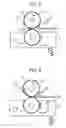 Fig. 04 - Image forming apparatus