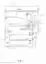 Fig. 02 - Image forming apparatus