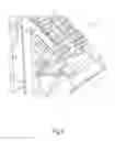 Fig. 03 - Image forming apparatus