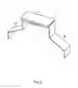 Fig. 04 - Image forming apparatus